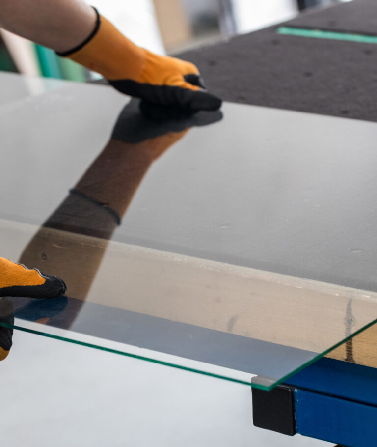 Contato em Santo André