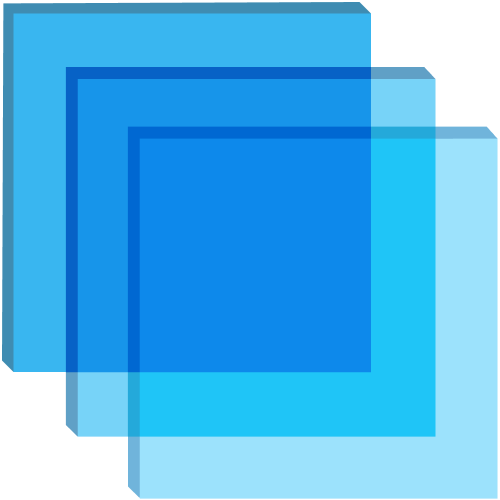 icone vidraçaria Santo André