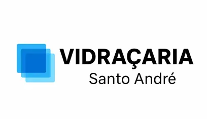 vidracariasantoandre